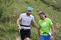 Maratona 2016 - Pian Cavallone - Valeria Val - 542